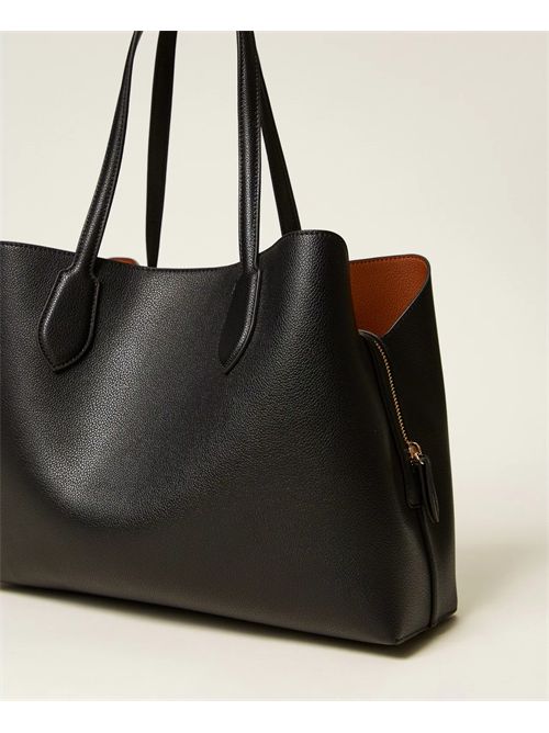  TWINSET | TB7150/12674